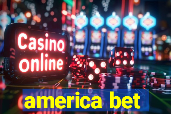 america bet